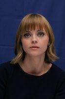 Christina Ricci mug #G611809