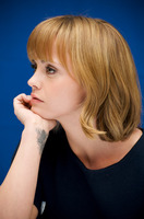 Christina Ricci mug #G611810