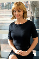 Christina Ricci hoodie #2275643