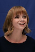 Christina Ricci mug #G611815