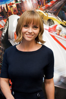 Christina Ricci mug #G611816