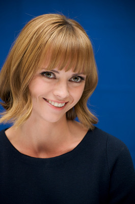 Christina Ricci posters