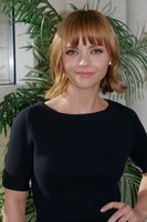 Christina Ricci Sweatshirt #2275650