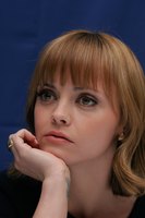 Christina Ricci mug #G611820