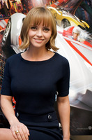 Christina Ricci mug #G611822