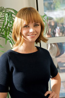 Christina Ricci mug #G611823