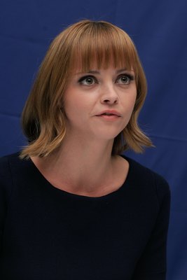 Christina Ricci posters