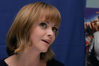 Christina Ricci Sweatshirt #2275659