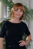 Christina Ricci Sweatshirt #2275660