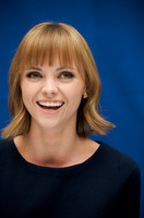 Christina Ricci Sweatshirt #2275661