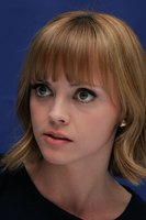 Christina Ricci mug #G611830