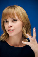 Christina Ricci hoodie #2275663