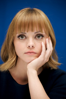 Christina Ricci posters