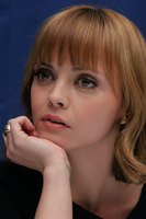 Christina Ricci mug #G611837