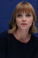 Christina Ricci Sweatshirt #2275678