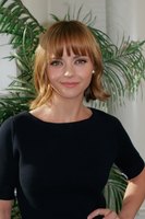 Christina Ricci mug #G611847