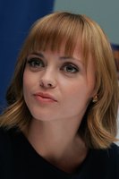 Christina Ricci hoodie #2275682