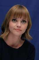 Christina Ricci hoodie #2275683