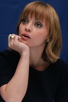 Christina Ricci mug #G611852