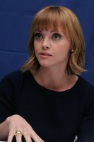 Christina Ricci mug #G611853