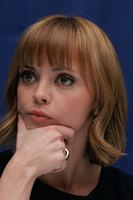 Christina Ricci hoodie #2275686