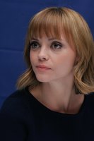Christina Ricci mug #G611856