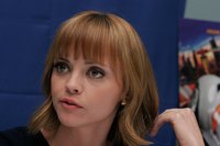 Christina Ricci mug #G611857