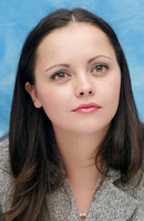 Christina Ricci mug #G620222