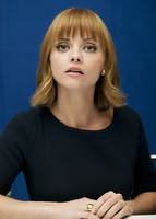 Christina Ricci mug #G620224