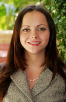 Christina Ricci mug #G620229