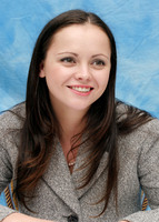 Christina Ricci mug #G620236