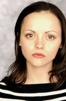 Christina Ricci Sweatshirt #2304856