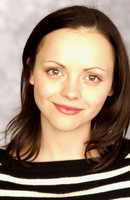 Christina Ricci mug #G636834