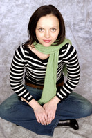 Christina Ricci mug #G636840