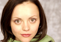 Christina Ricci mug #G636842