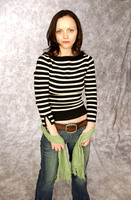 Christina Ricci Sweatshirt #2304868