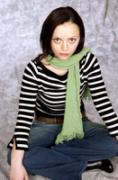 Christina Ricci mug #G636846