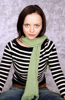 Christina Ricci Sweatshirt #2304871
