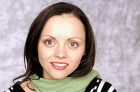 Christina Ricci mug #G636849
