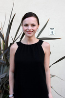 Christina Ricci Sweatshirt #2318029