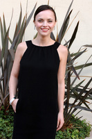 Christina Ricci Sweatshirt #2318030