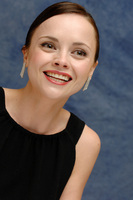 Christina Ricci mug #G645301