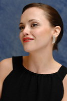 Christina Ricci Sweatshirt #2318034