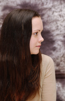 Christina Ricci mug #G645304