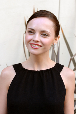 Christina Ricci posters