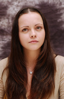 Christina Ricci Sweatshirt #2318044