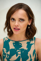 Christina Ricci Sweatshirt #2318053