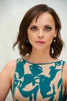 Christina Ricci tote bag #G645327