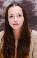 Christina Ricci Sweatshirt #2318060