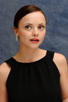 Christina Ricci mug #G645332